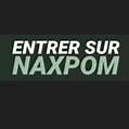 NAXPOM // NAXPOM.fr